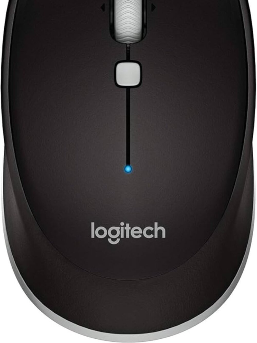 Logitech M535 Compact Bluetooth Mouse - Picture 4 of 13